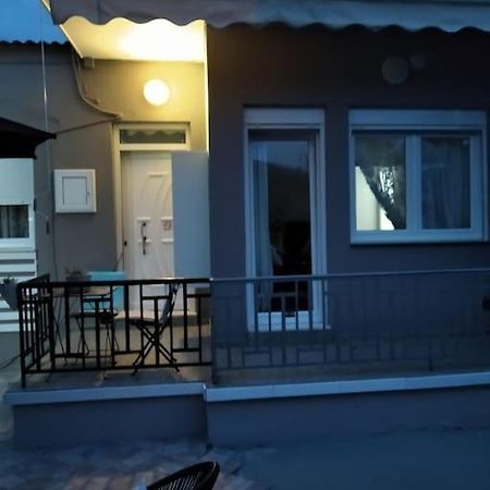 Οικία Με Αυλή Και Πάρκινγκ, Μέσα Στο Κάστρο Της Πόλης Villa Yanya Dış mekan fotoğraf